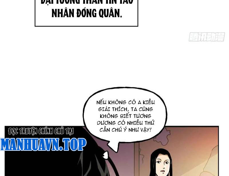 Thiếu Niên Nghiện Net Lưu Thiện Quật Khởi Chapter 47 - Trang 26