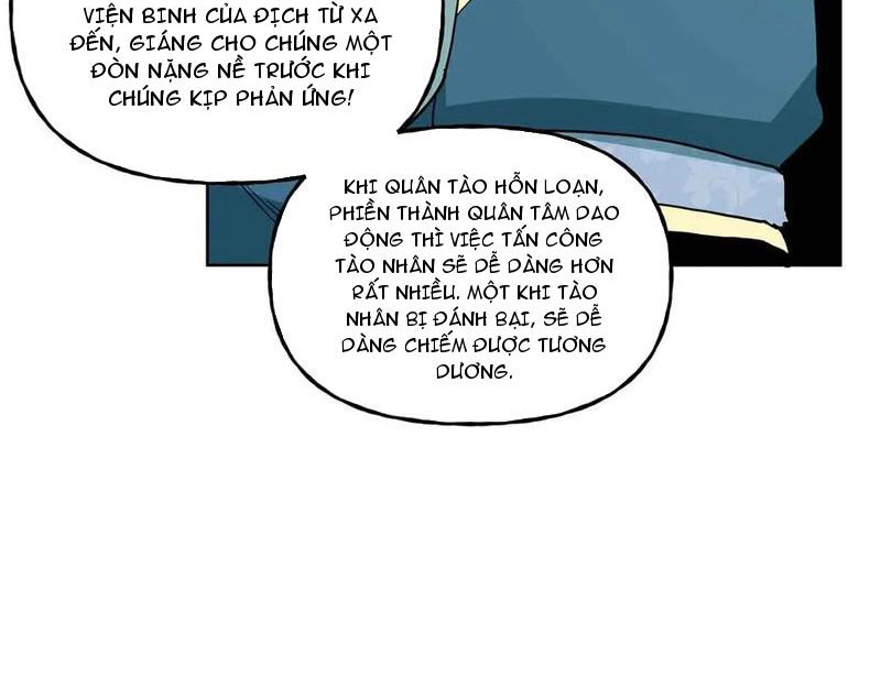 Thiếu Niên Nghiện Net Lưu Thiện Quật Khởi Chapter 47 - Trang 32