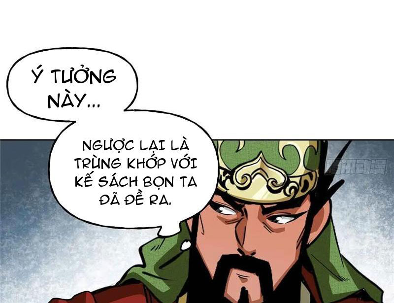 Thiếu Niên Nghiện Net Lưu Thiện Quật Khởi Chapter 47 - Trang 33