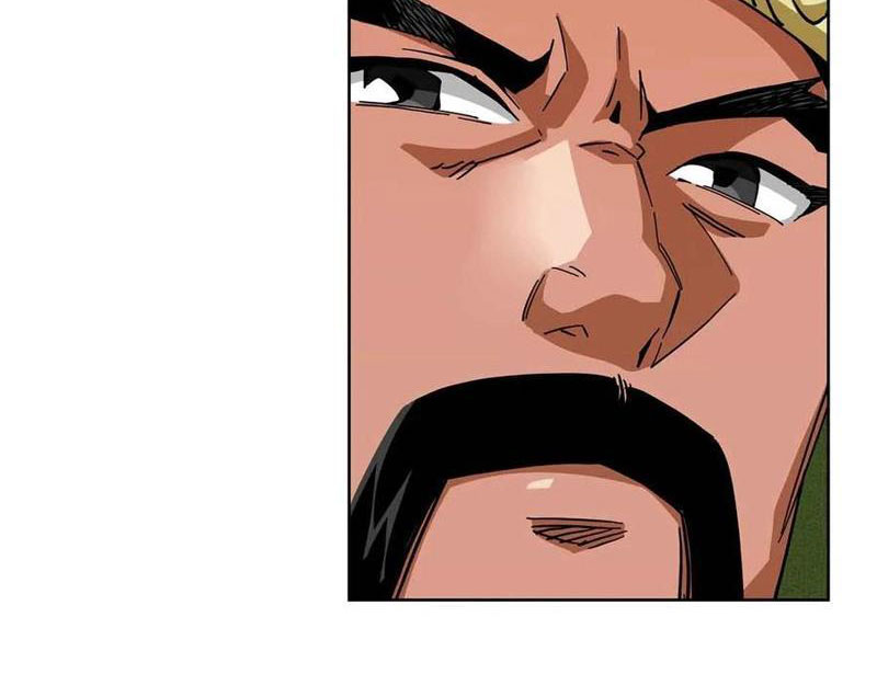 Thiếu Niên Nghiện Net Lưu Thiện Quật Khởi Chapter 47 - Trang 38