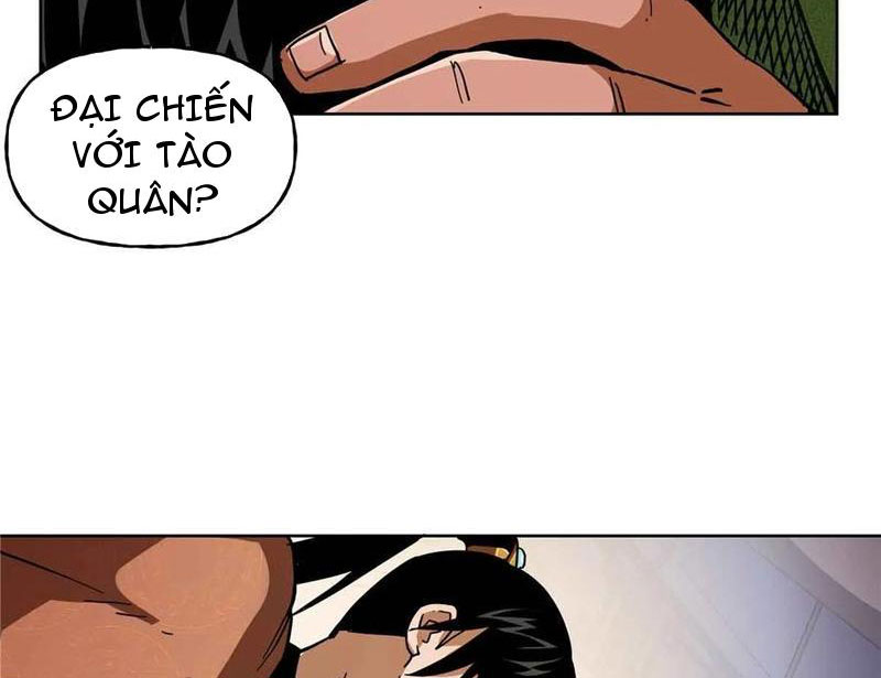 Thiếu Niên Nghiện Net Lưu Thiện Quật Khởi Chapter 47 - Trang 40