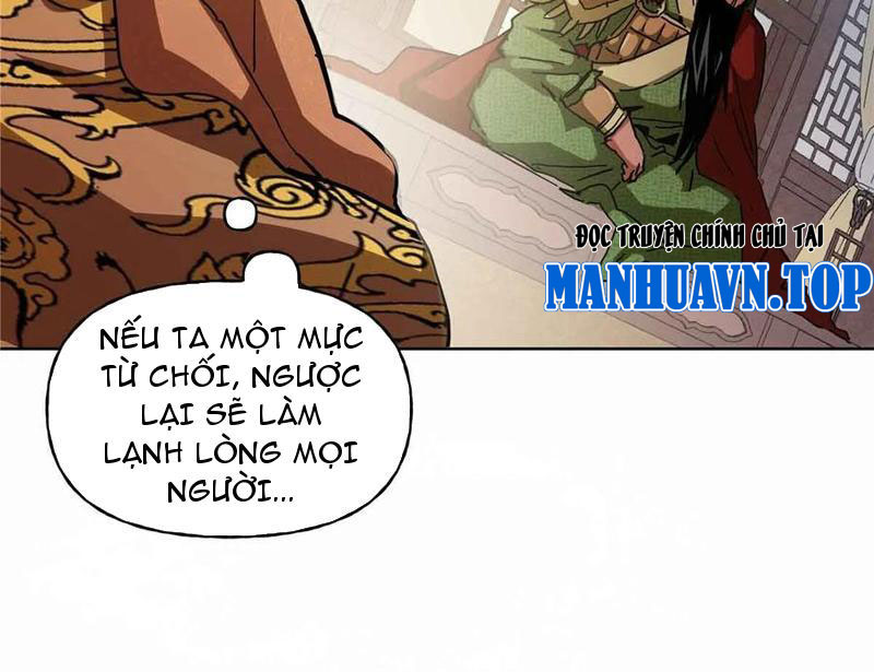 Thiếu Niên Nghiện Net Lưu Thiện Quật Khởi Chapter 47 - Trang 42