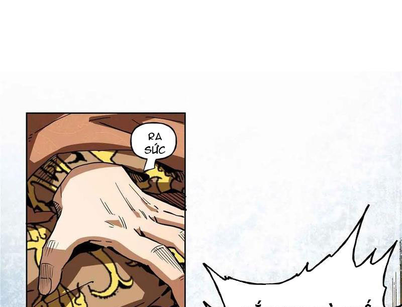 Thiếu Niên Nghiện Net Lưu Thiện Quật Khởi Chapter 47 - Trang 43