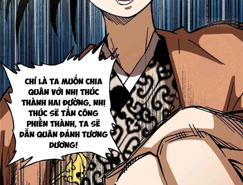 Thiếu Niên Nghiện Net Lưu Thiện Quật Khởi Chapter 47 - Trang 45