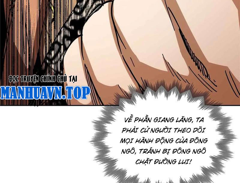 Thiếu Niên Nghiện Net Lưu Thiện Quật Khởi Chapter 47 - Trang 46