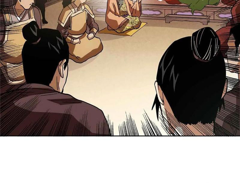 Thiếu Niên Nghiện Net Lưu Thiện Quật Khởi Chapter 47 - Trang 48