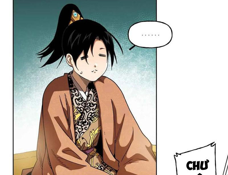 Thiếu Niên Nghiện Net Lưu Thiện Quật Khởi Chapter 47 - Trang 6