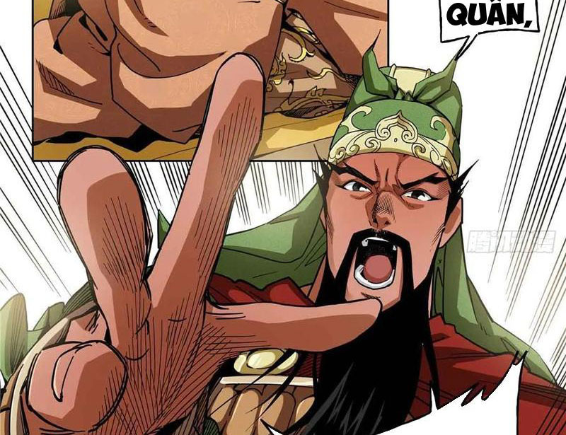 Thiếu Niên Nghiện Net Lưu Thiện Quật Khởi Chapter 47 - Trang 7