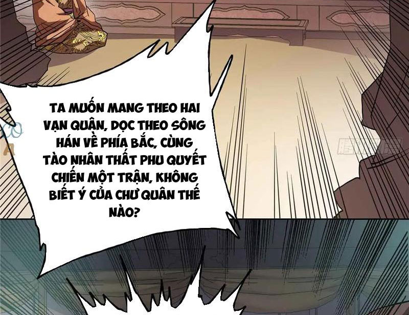 Thiếu Niên Nghiện Net Lưu Thiện Quật Khởi Chapter 47 - Trang 9