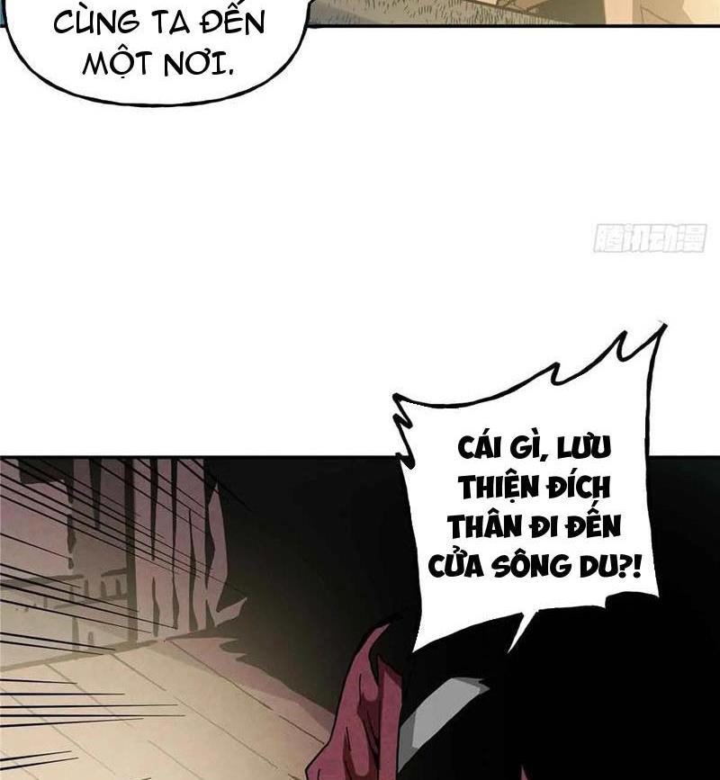 Thiếu Niên Nghiện Net Lưu Thiện Quật Khởi Chapter 48 - Trang 10