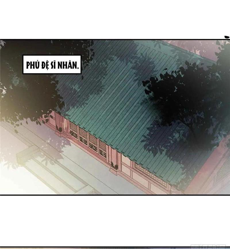 Thiếu Niên Nghiện Net Lưu Thiện Quật Khởi Chapter 48 - Trang 16