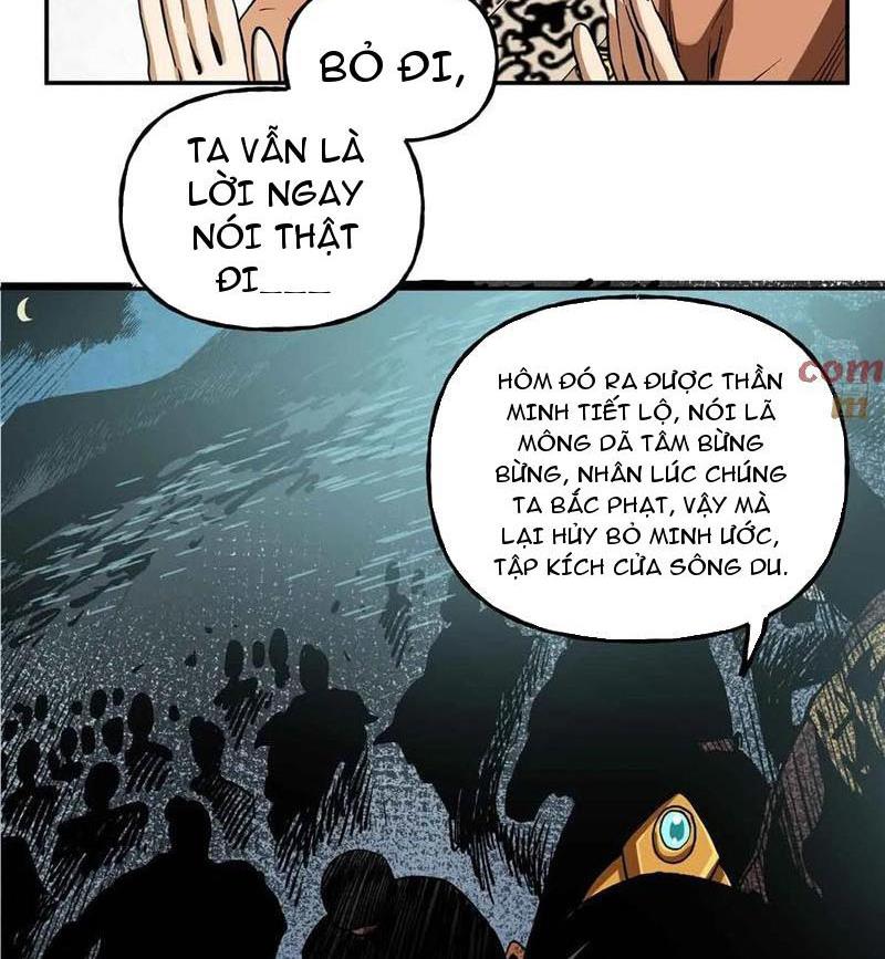 Thiếu Niên Nghiện Net Lưu Thiện Quật Khởi Chapter 48 - Trang 24