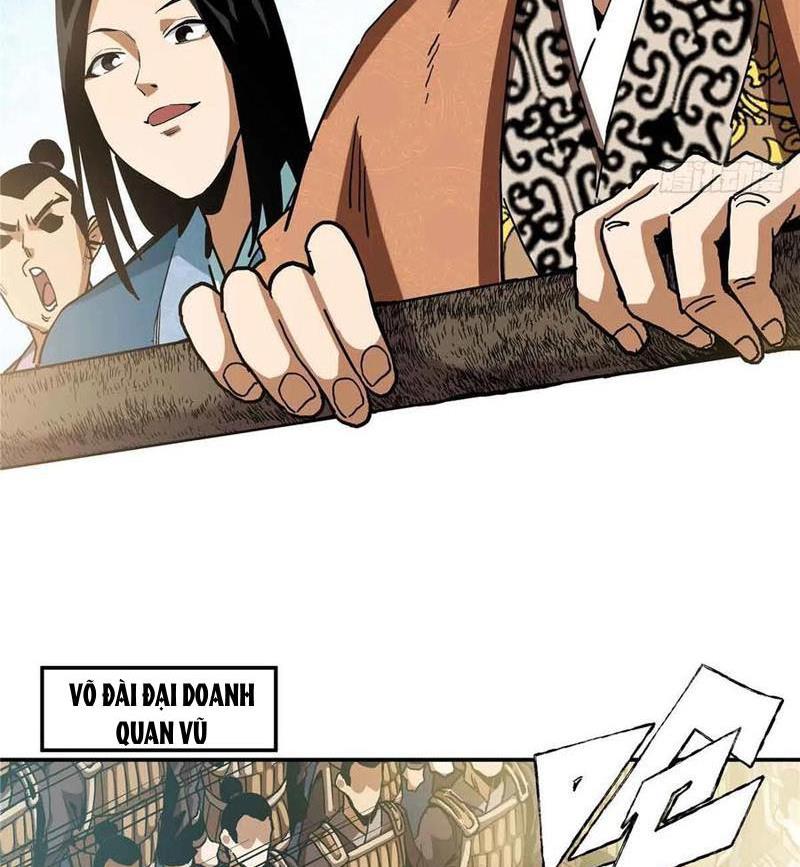 Thiếu Niên Nghiện Net Lưu Thiện Quật Khởi Chapter 48 - Trang 4