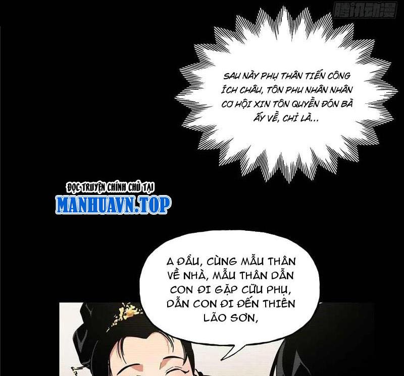 Thiếu Niên Nghiện Net Lưu Thiện Quật Khởi Chapter 48 - Trang 40