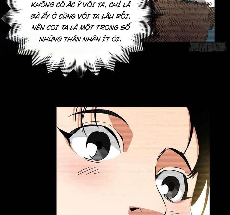 Thiếu Niên Nghiện Net Lưu Thiện Quật Khởi Chapter 48 - Trang 43
