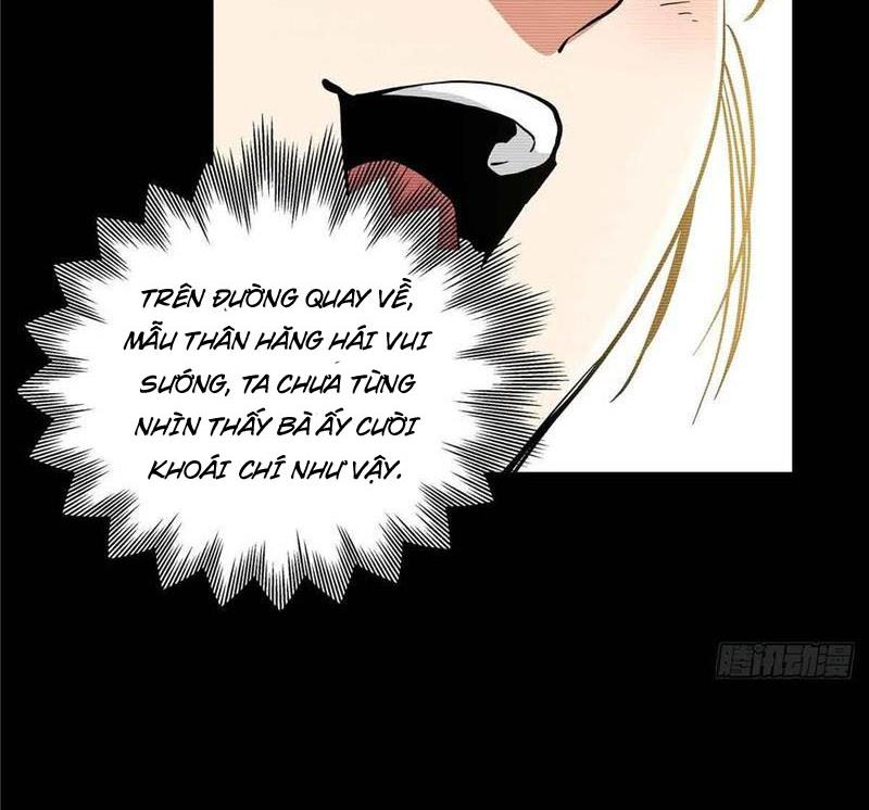 Thiếu Niên Nghiện Net Lưu Thiện Quật Khởi Chapter 48 - Trang 44