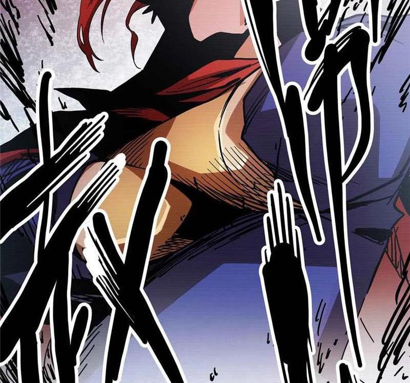 Thiếu Niên Nghiện Net Lưu Thiện Quật Khởi Chapter 48 - Trang 47