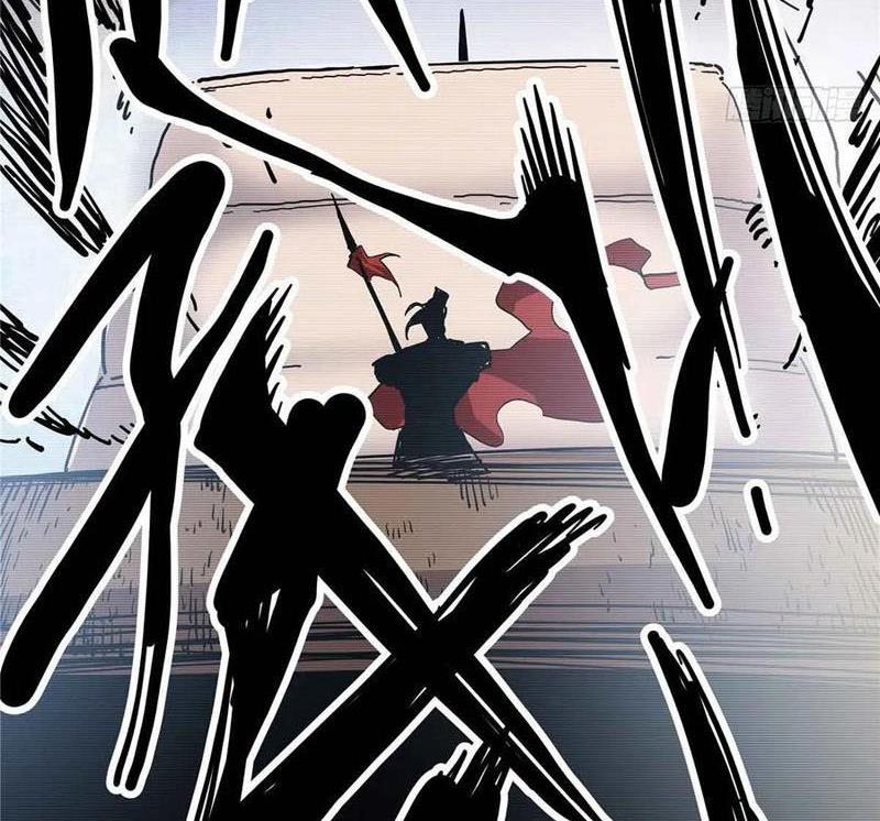 Thiếu Niên Nghiện Net Lưu Thiện Quật Khởi Chapter 48 - Trang 48