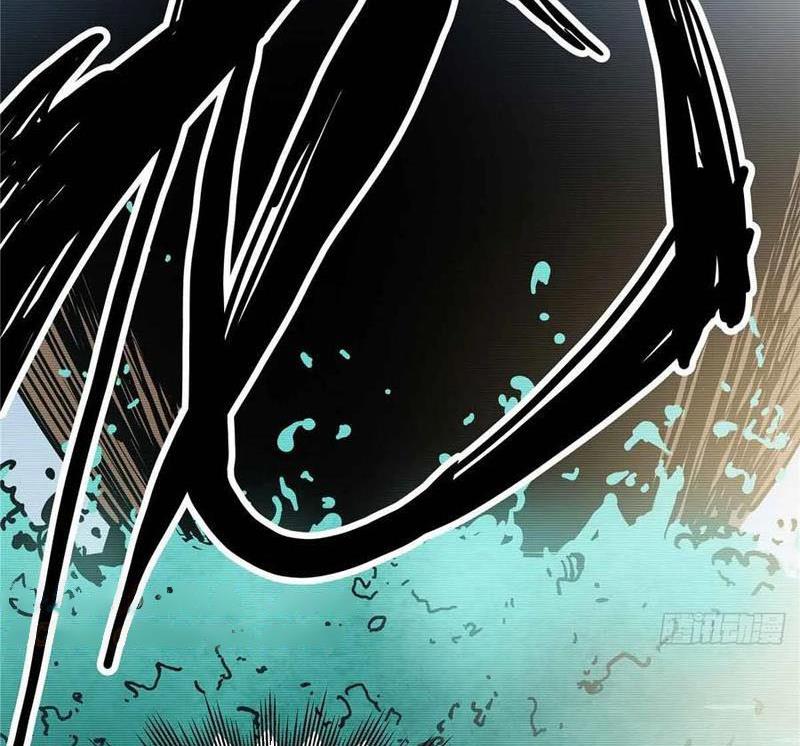 Thiếu Niên Nghiện Net Lưu Thiện Quật Khởi Chapter 48 - Trang 49