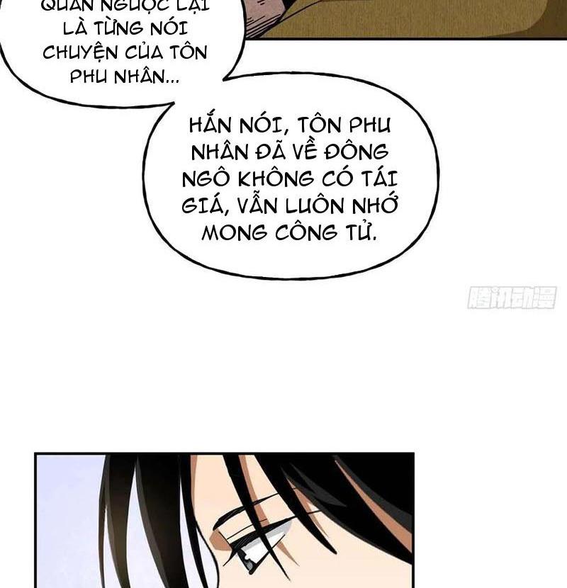 Thiếu Niên Nghiện Net Lưu Thiện Quật Khởi Chapter 49 - Trang 10