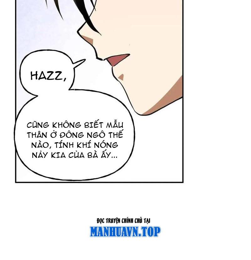 Thiếu Niên Nghiện Net Lưu Thiện Quật Khởi Chapter 49 - Trang 11