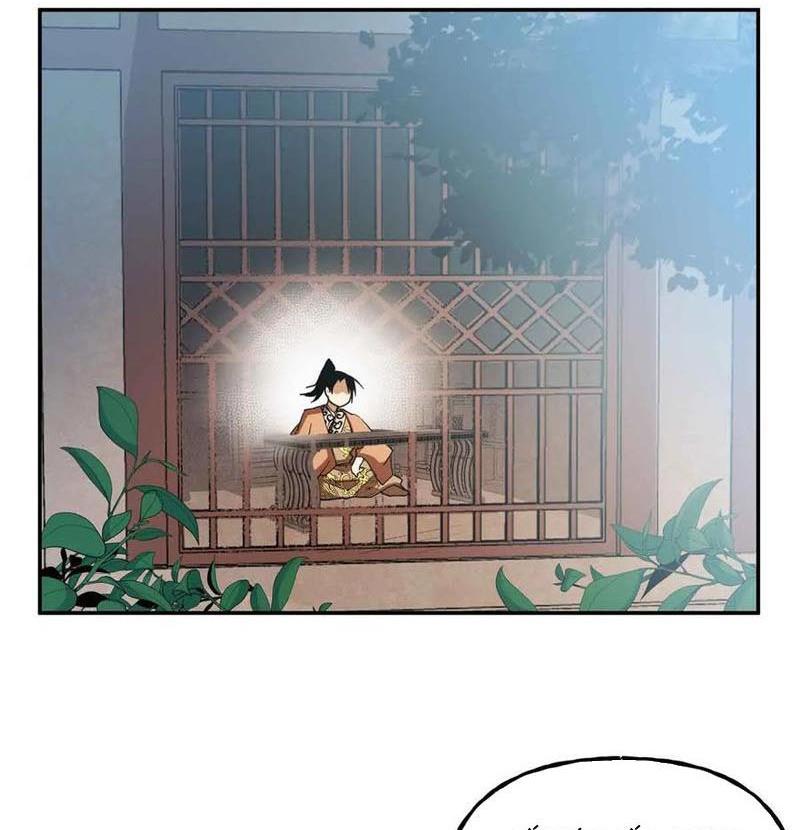 Thiếu Niên Nghiện Net Lưu Thiện Quật Khởi Chapter 49 - Trang 14