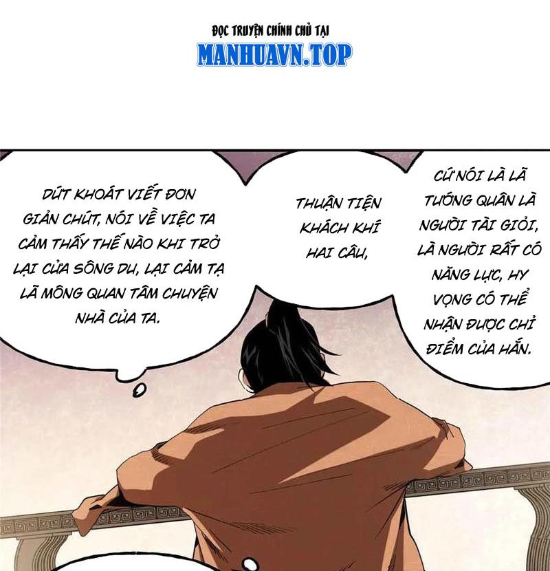 Thiếu Niên Nghiện Net Lưu Thiện Quật Khởi Chapter 49 - Trang 16