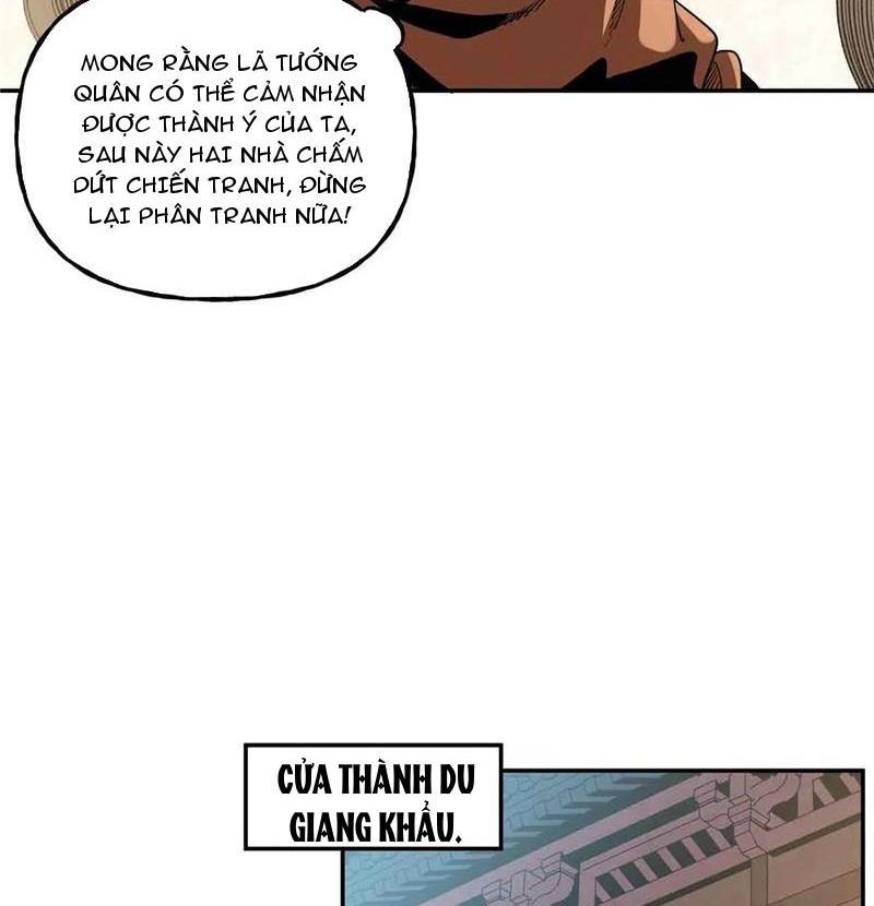 Thiếu Niên Nghiện Net Lưu Thiện Quật Khởi Chapter 49 - Trang 17