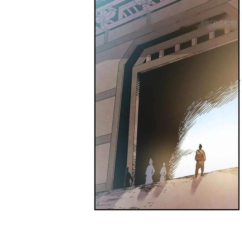 Thiếu Niên Nghiện Net Lưu Thiện Quật Khởi Chapter 49 - Trang 18