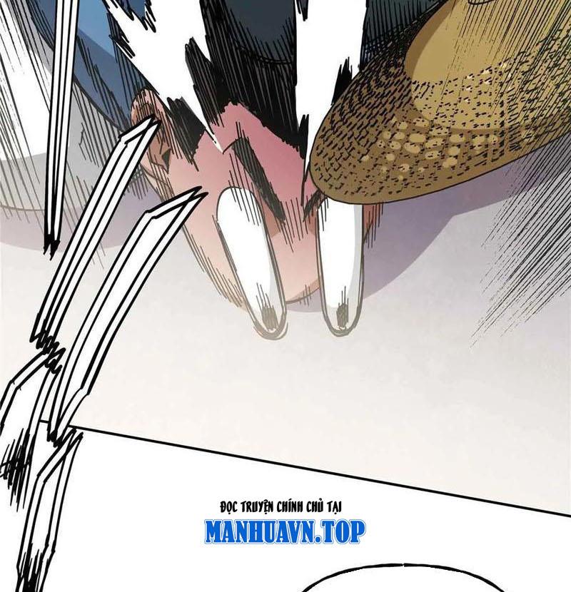Thiếu Niên Nghiện Net Lưu Thiện Quật Khởi Chapter 49 - Trang 23