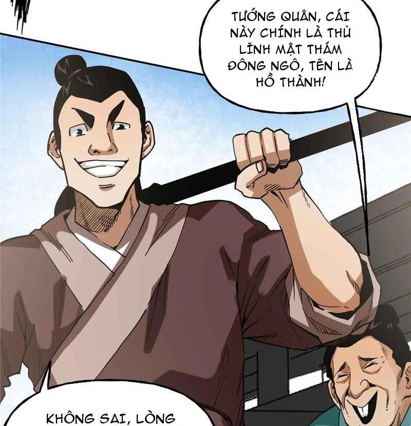Thiếu Niên Nghiện Net Lưu Thiện Quật Khởi Chapter 49 - Trang 24