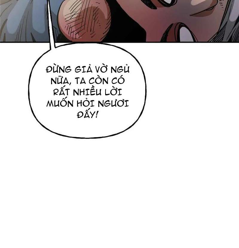 Thiếu Niên Nghiện Net Lưu Thiện Quật Khởi Chapter 49 - Trang 26