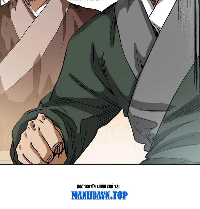 Thiếu Niên Nghiện Net Lưu Thiện Quật Khởi Chapter 49 - Trang 29
