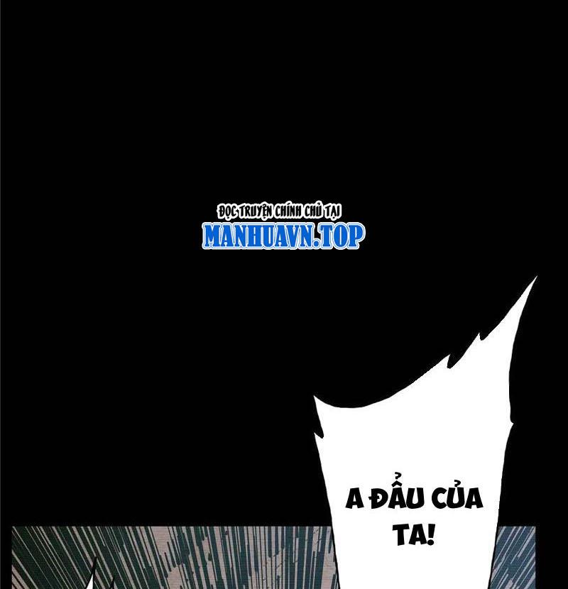 Thiếu Niên Nghiện Net Lưu Thiện Quật Khởi Chapter 49 - Trang 3