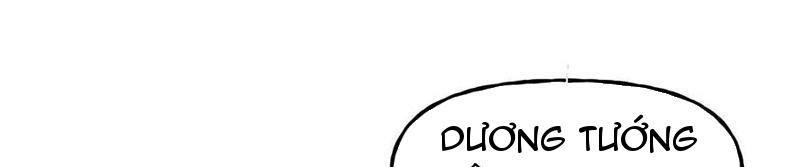Thiếu Niên Nghiện Net Lưu Thiện Quật Khởi Chapter 49 - Trang 30
