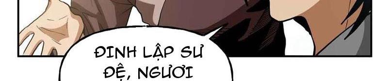 Thiếu Niên Nghiện Net Lưu Thiện Quật Khởi Chapter 49 - Trang 34