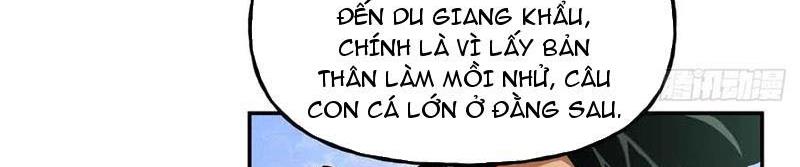 Thiếu Niên Nghiện Net Lưu Thiện Quật Khởi Chapter 49 - Trang 36
