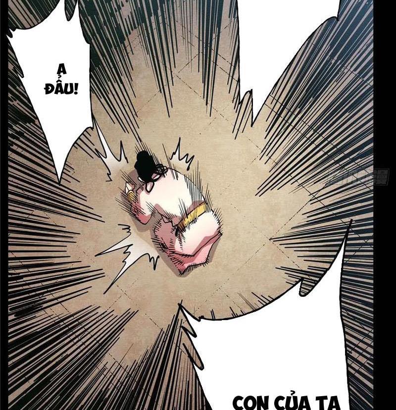 Thiếu Niên Nghiện Net Lưu Thiện Quật Khởi Chapter 49 - Trang 4