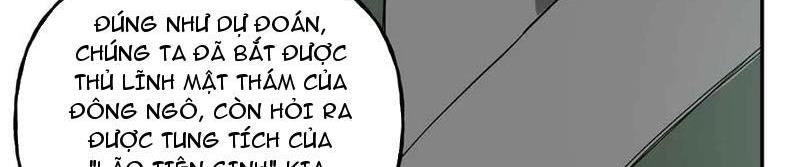 Thiếu Niên Nghiện Net Lưu Thiện Quật Khởi Chapter 49 - Trang 40