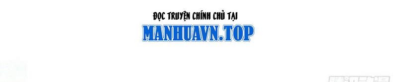 Thiếu Niên Nghiện Net Lưu Thiện Quật Khởi Chapter 49 - Trang 42