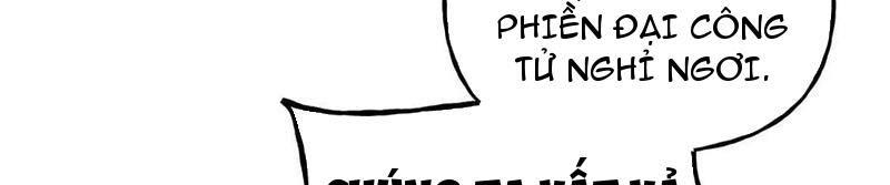 Thiếu Niên Nghiện Net Lưu Thiện Quật Khởi Chapter 49 - Trang 46