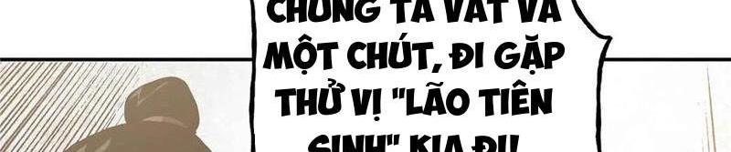 Thiếu Niên Nghiện Net Lưu Thiện Quật Khởi Chapter 49 - Trang 47