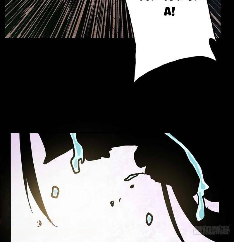 Thiếu Niên Nghiện Net Lưu Thiện Quật Khởi Chapter 49 - Trang 5
