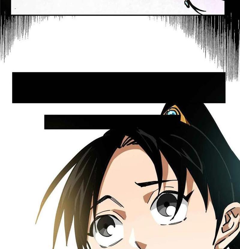 Thiếu Niên Nghiện Net Lưu Thiện Quật Khởi Chapter 49 - Trang 6