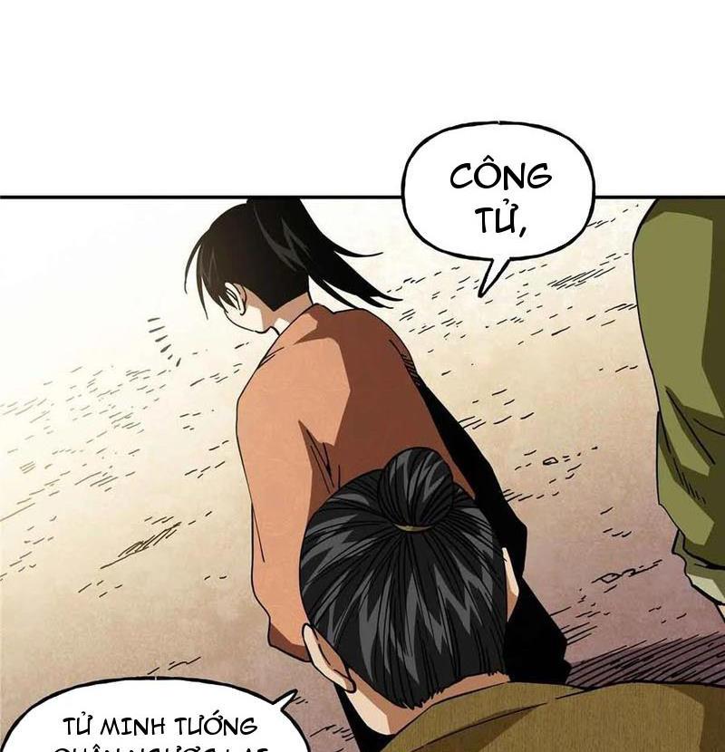 Thiếu Niên Nghiện Net Lưu Thiện Quật Khởi Chapter 49 - Trang 9