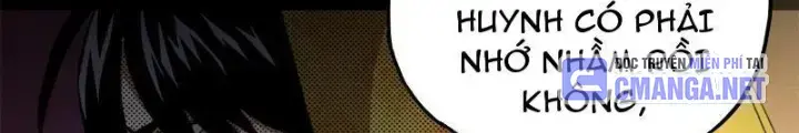 Thiếu Niên Nghiện Net Lưu Thiện Quật Khởi Chapter 5 - Trang 11