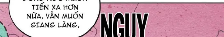 Thiếu Niên Nghiện Net Lưu Thiện Quật Khởi Chapter 5 - Trang 13