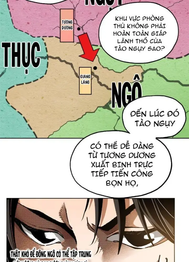 Thiếu Niên Nghiện Net Lưu Thiện Quật Khởi Chapter 5 - Trang 14