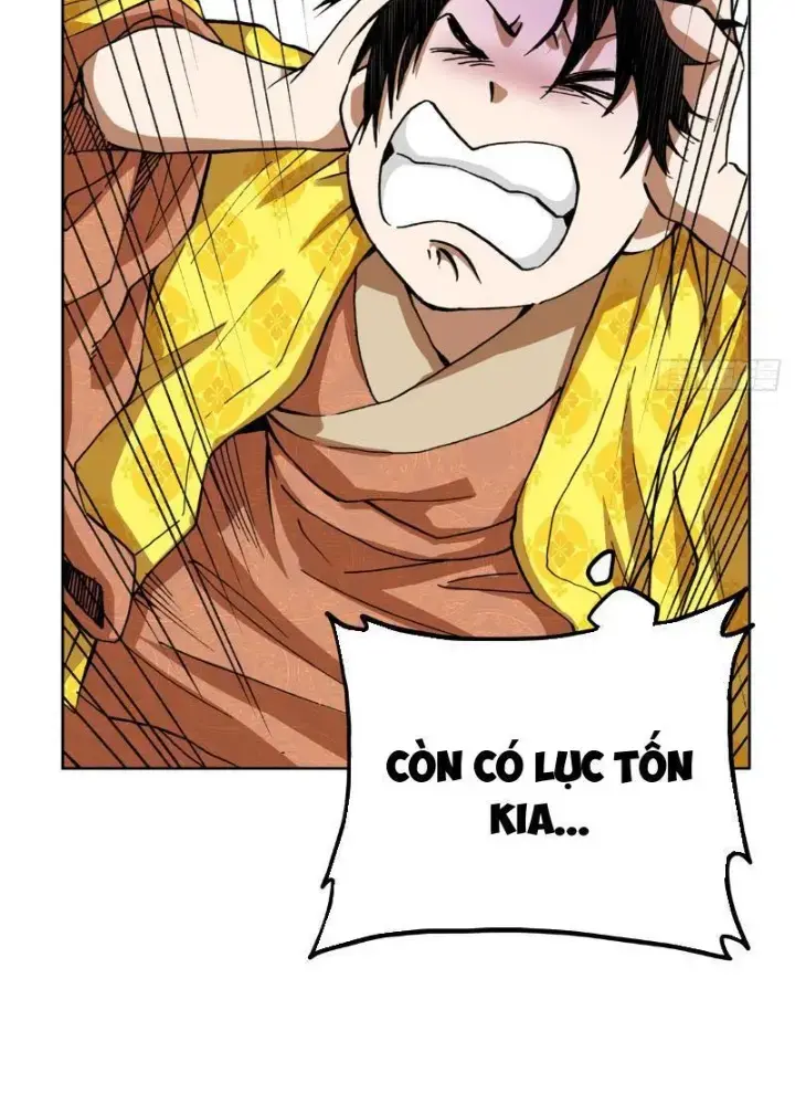 Thiếu Niên Nghiện Net Lưu Thiện Quật Khởi Chapter 5 - Trang 20
