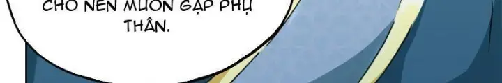 Thiếu Niên Nghiện Net Lưu Thiện Quật Khởi Chapter 5 - Trang 27